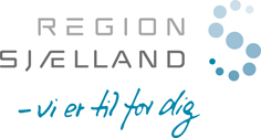 Region Sjælland